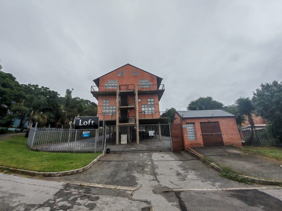 1 Bedroom Property for Sale in South End Eastern Cape